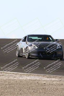 media/Feb-08-2025-Speed Ventures (Sat) [[136ea50eef]]/Orange Group/Session 3 (Turn 2)/